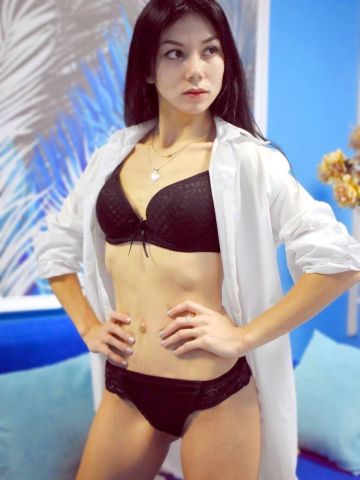 Светлана