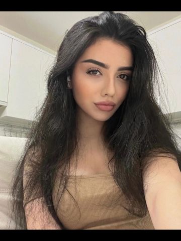 Дарина